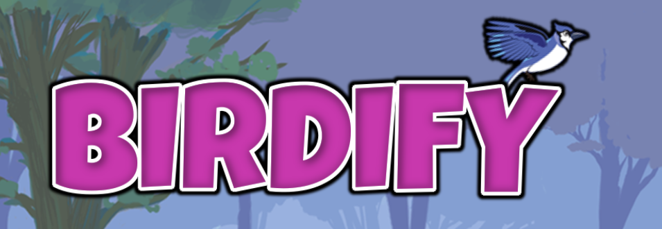 Birdify