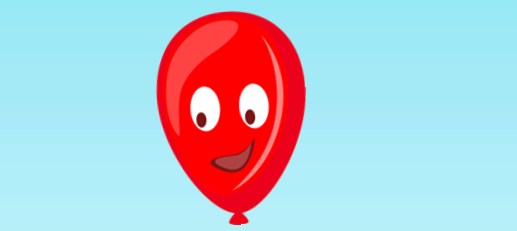 Balloon