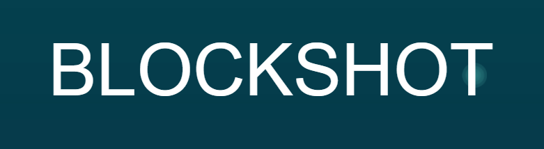 Blockshot